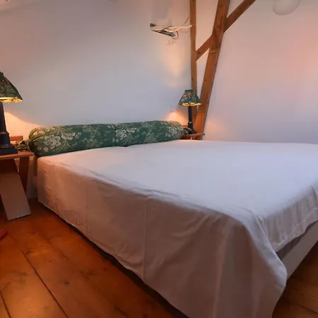 Apartment Historical Center - Tagus View Lisbon