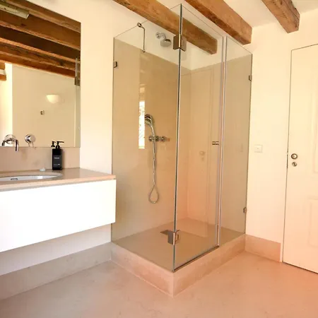 Historical Center - Tagus View アパート