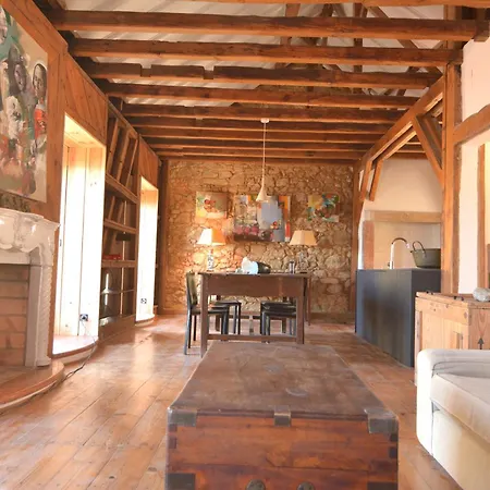 Historical Center - Tagus View * ליסבון